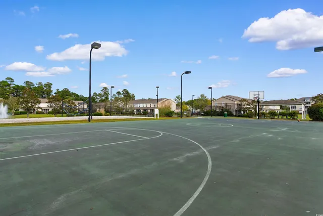 $158,900 | 304 Kiskadee Loop, Unit F, Conway, SC 29526