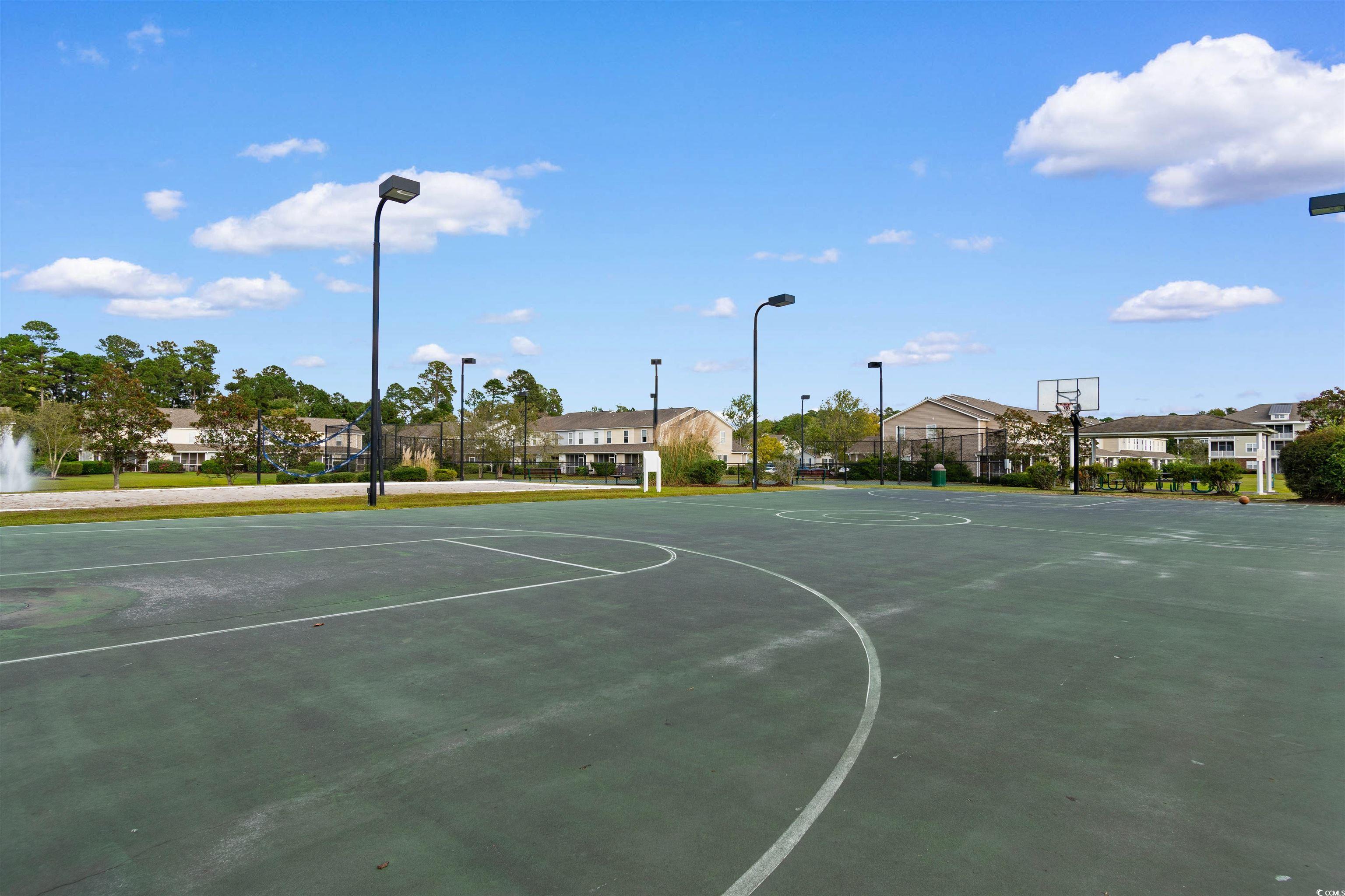304 Kiskadee Loop, Unit F Conway, SC 29526 - Photo 36 of 38