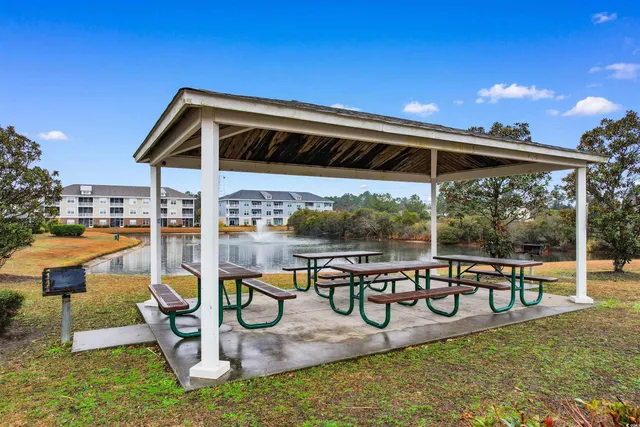 $158,900 | 304 Kiskadee Loop, Unit F, Conway, SC 29526