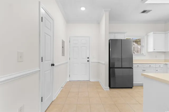 $158,900 | 304 Kiskadee Loop, Unit F, Conway, SC 29526