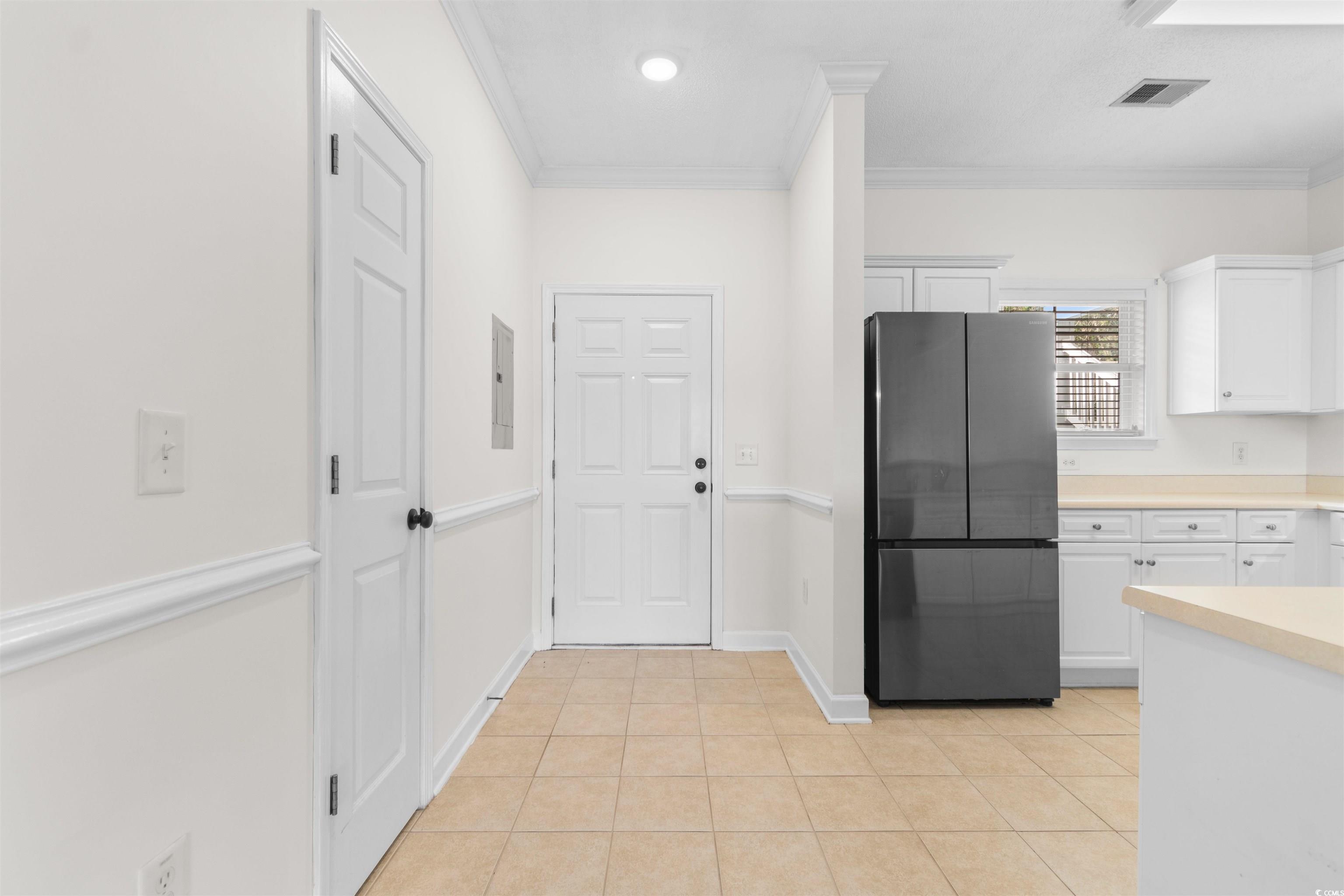 304 Kiskadee Loop, Unit F Conway, SC 29526 - Photo 4 of 38