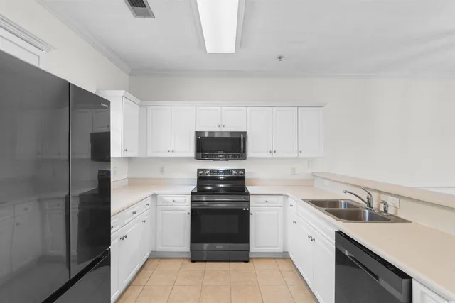 $158,900 | 304 Kiskadee Loop, Unit F, Conway, SC 29526