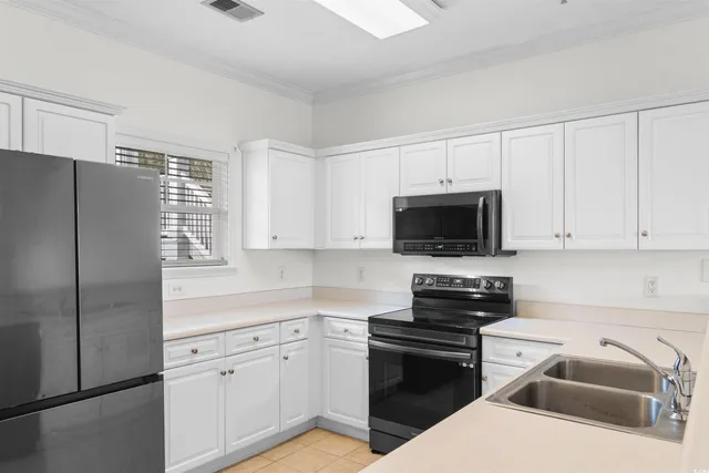 $158,900 | 304 Kiskadee Loop, Unit F, Conway, SC 29526