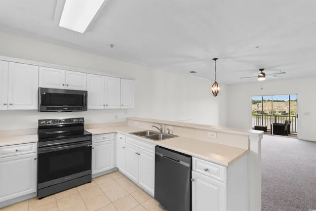 $158,900 | 304 Kiskadee Loop, Unit F, Conway, SC 29526