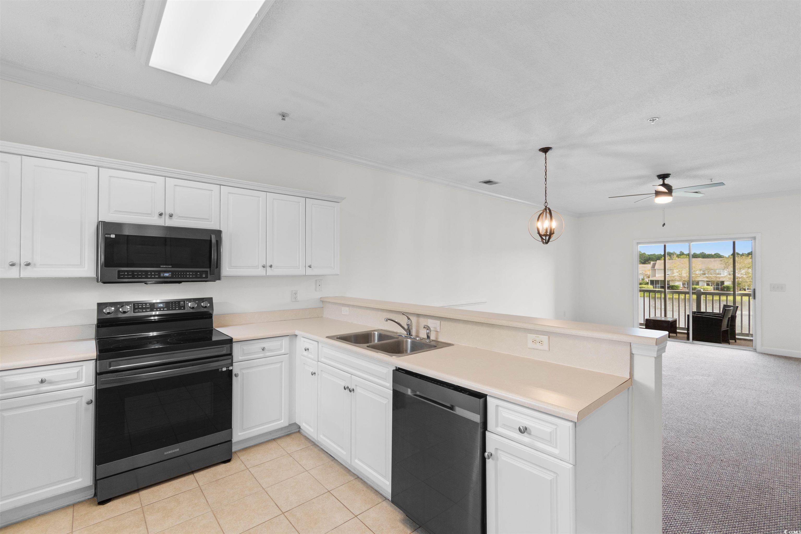 304 Kiskadee Loop, Unit F Conway, SC 29526 - Photo 7 of 38