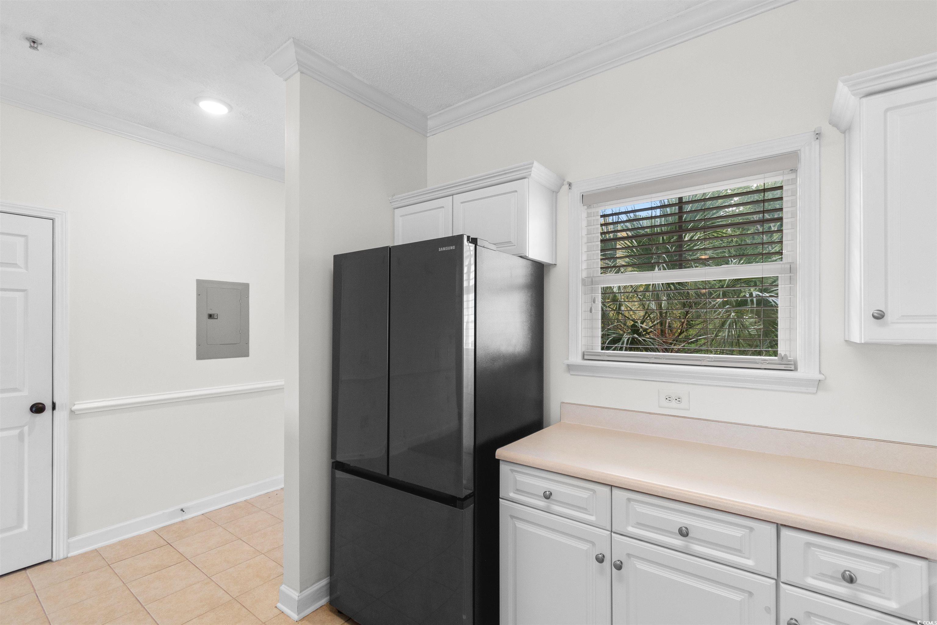 304 Kiskadee Loop, Unit F Conway, SC 29526 - Photo 8 of 38