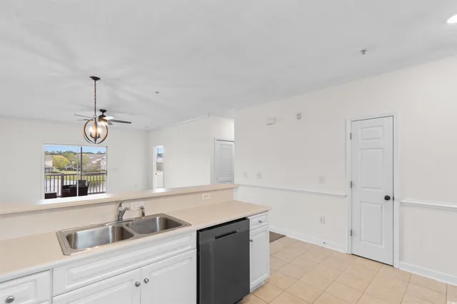 $158,900 | 304 Kiskadee Loop, Unit F, Conway, SC 29526