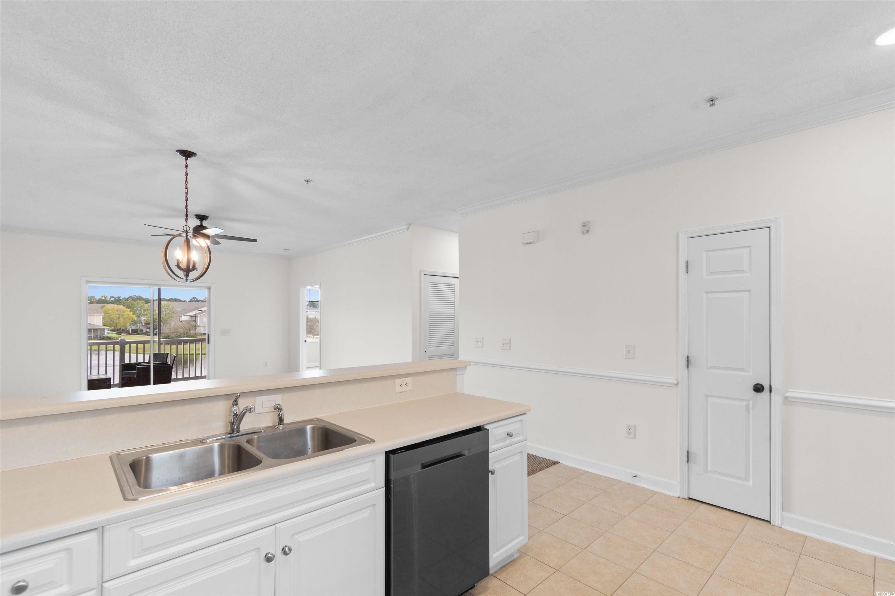 304 Kiskadee Loop, Unit F Conway, SC 29526 - Photo 9 of 38