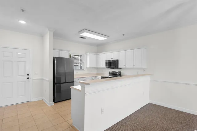 $158,900 | 304 Kiskadee Loop, Unit F, Conway, SC 29526