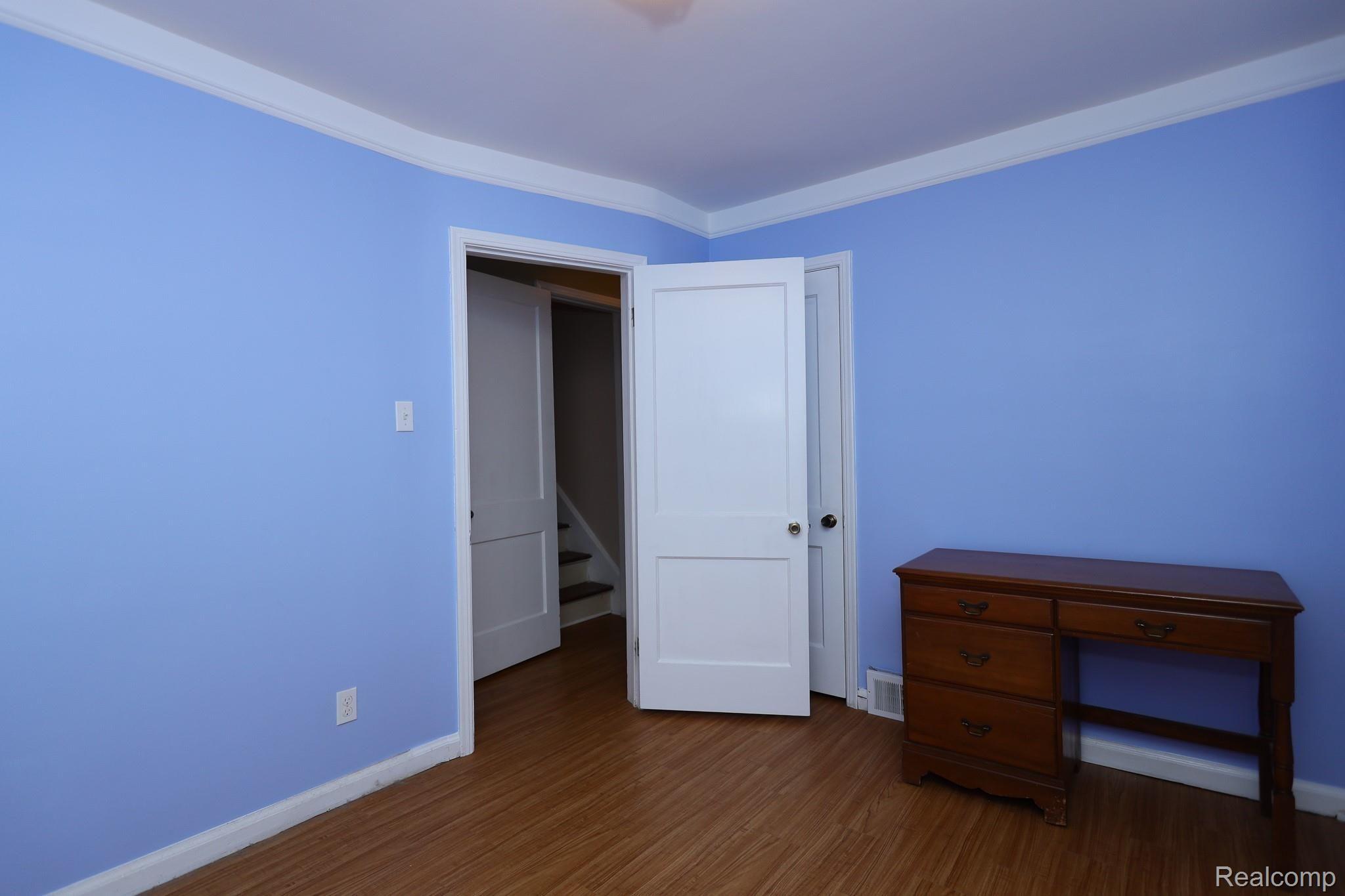1560 Harvard Road Berkley, MI 48072 - Photo 23 of 32 1560_Harvard26.jpg