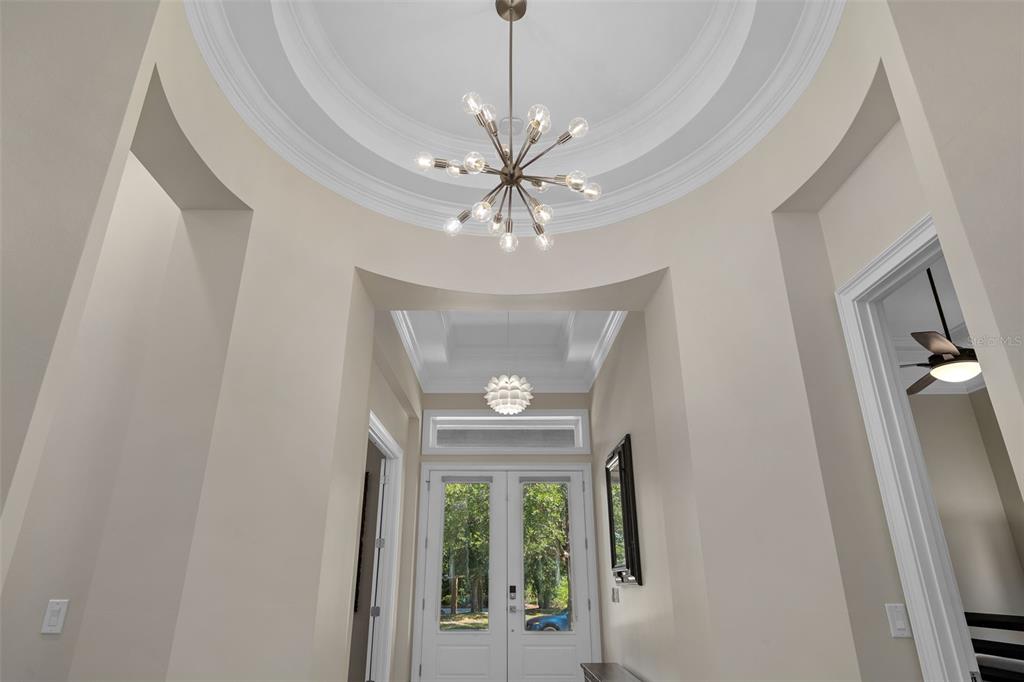 8740 Pinter Street Orlando, FL 32827 - Photo 10 of 96