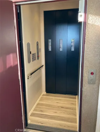 $1,499,000 | 7704 Lotus Circle, Buena Park, CA 90620