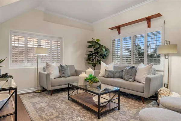 $1,499,000 | 7704 Lotus Circle, Buena Park, CA 90620