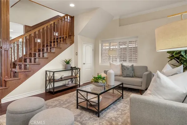 $1,499,000 | 7704 Lotus Circle, Buena Park, CA 90620