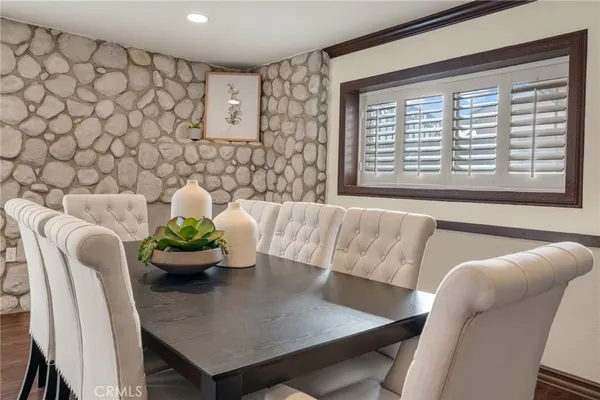 $1,499,000 | 7704 Lotus Circle, Buena Park, CA 90620