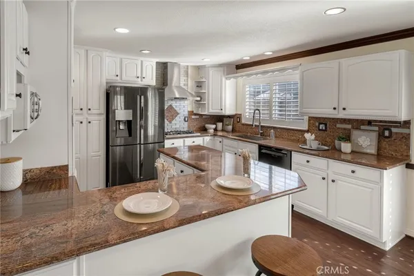 $1,499,000 | 7704 Lotus Circle, Buena Park, CA 90620