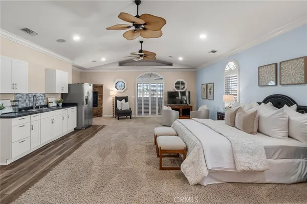 $1,499,000 | 7704 Lotus Circle, Buena Park, CA 90620