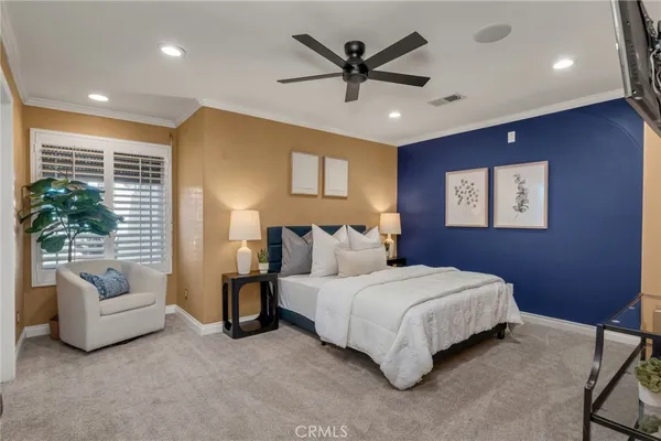 $1,499,000 | 7704 Lotus Circle, Buena Park, CA 90620