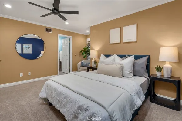$1,499,000 | 7704 Lotus Circle, Buena Park, CA 90620