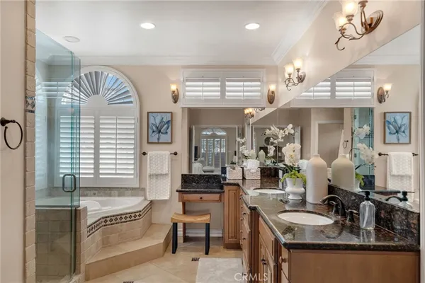 $1,499,000 | 7704 Lotus Circle, Buena Park, CA 90620