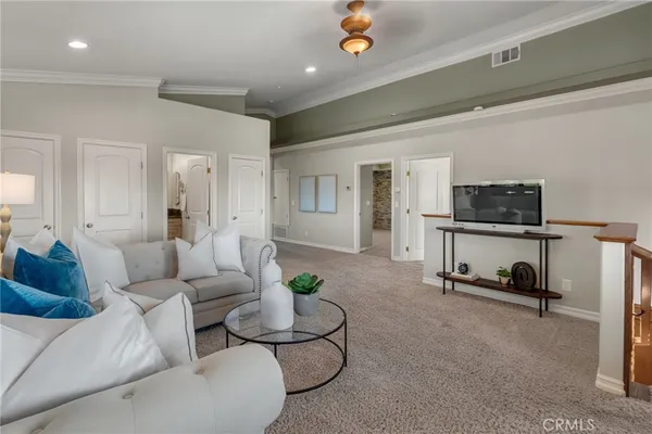 $1,499,000 | 7704 Lotus Circle, Buena Park, CA 90620