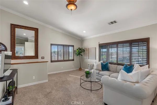 $1,499,000 | 7704 Lotus Circle, Buena Park, CA 90620