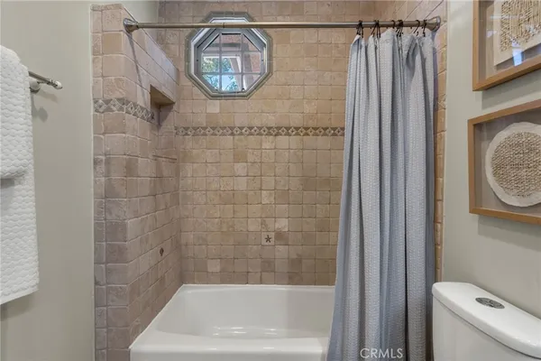 $1,499,000 | 7704 Lotus Circle, Buena Park, CA 90620