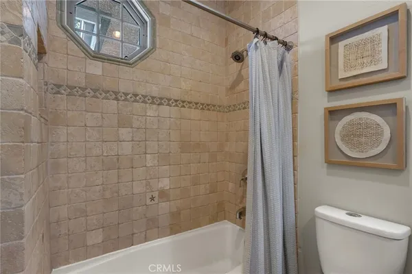$1,499,000 | 7704 Lotus Circle, Buena Park, CA 90620