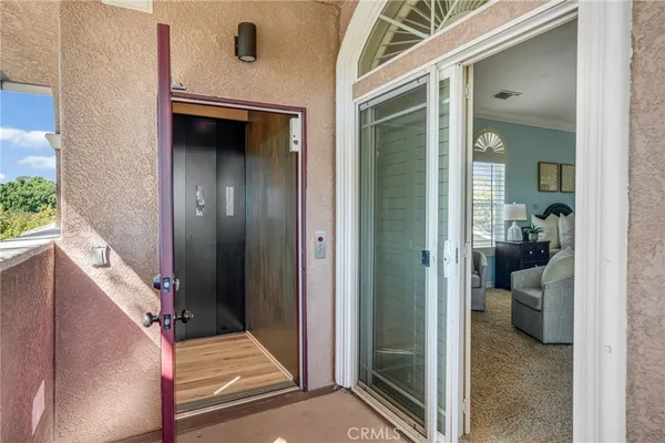 $1,499,000 | 7704 Lotus Circle, Buena Park, CA 90620