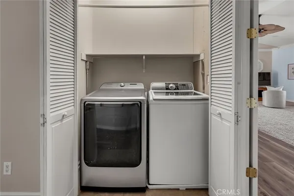 $1,499,000 | 7704 Lotus Circle, Buena Park, CA 90620