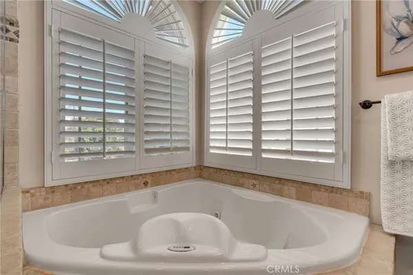 $1,499,000 | 7704 Lotus Circle, Buena Park, CA 90620