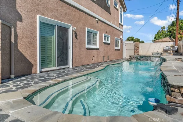 $1,499,000 | 7704 Lotus Circle, Buena Park, CA 90620
