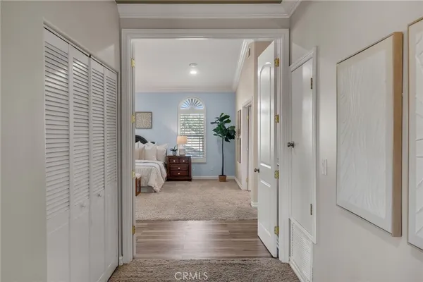 $1,499,000 | 7704 Lotus Circle, Buena Park, CA 90620