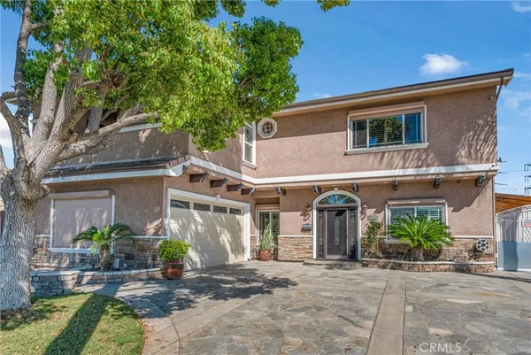 $1,499,000 | 7704 Lotus Circle, Buena Park, CA 90620