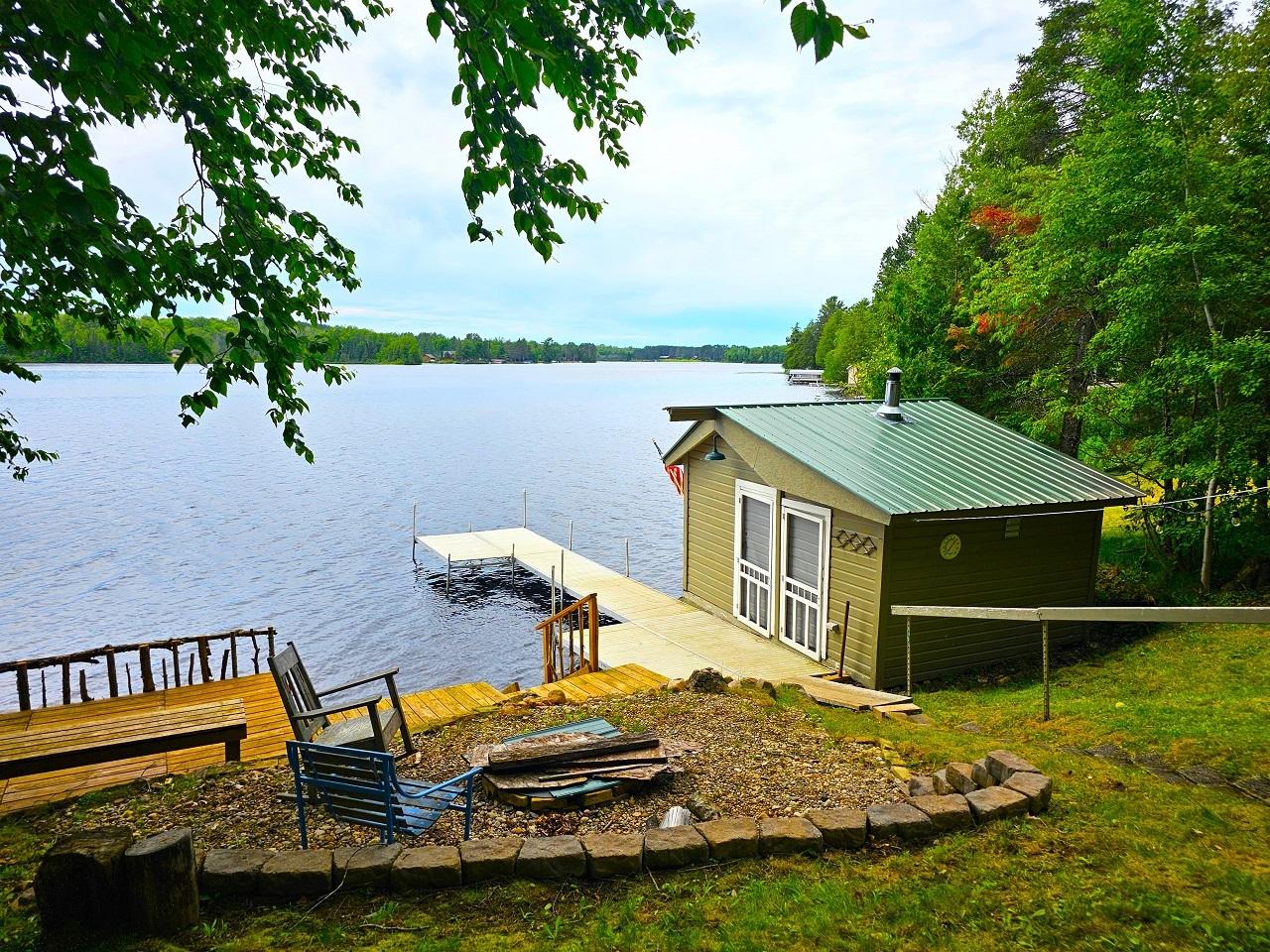 4058 Shea Road Hurley, WI 54534 - Photo 3 of 27 Gallery Image 3