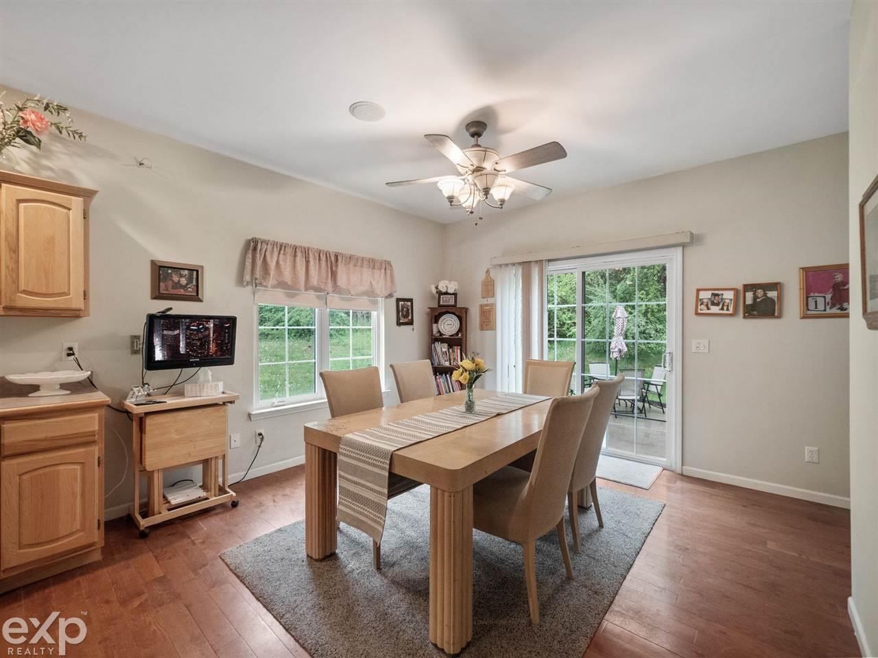 6020 North Rochester Road Rochester Hills, MI 48306 - Photo 17 of 74