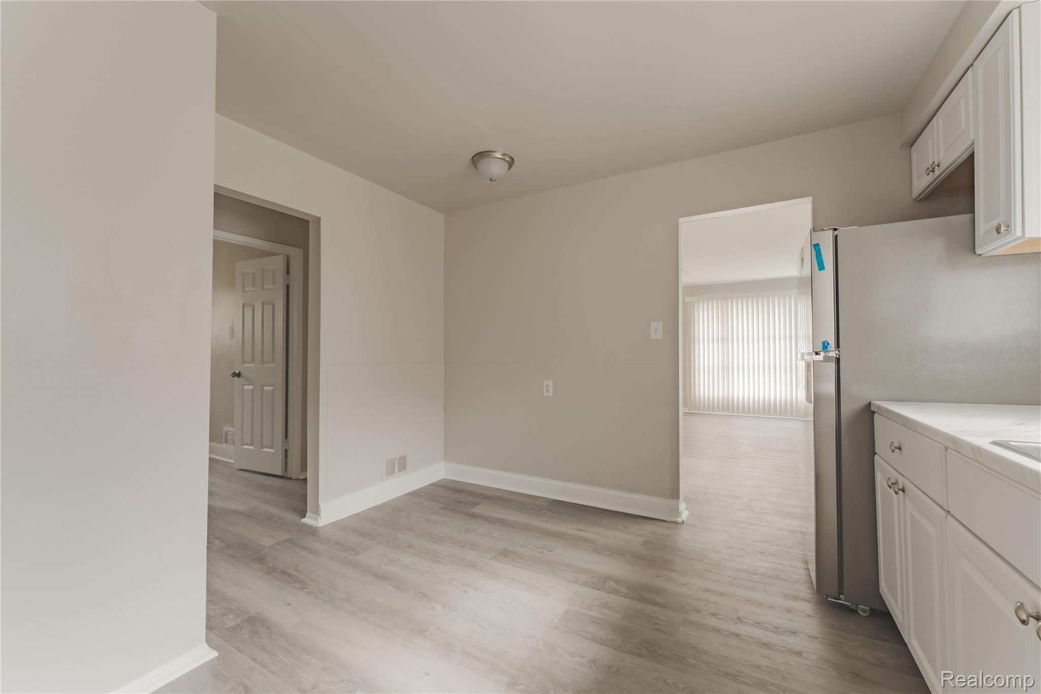 93 West Princeton Avenue Pontiac, MI 48340 - Photo 23 of 31 DSC07003-HDR.jpg