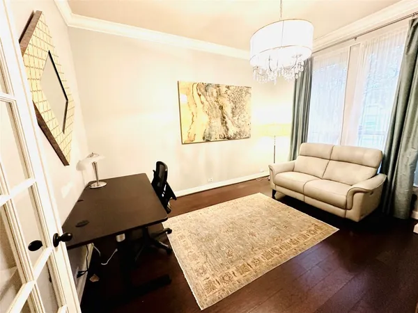 $790,000 | 27 North Arrow Canyon Circle, Spring, TX 77389
