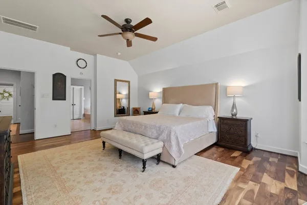 $790,000 | 27 North Arrow Canyon Circle, Spring, TX 77389