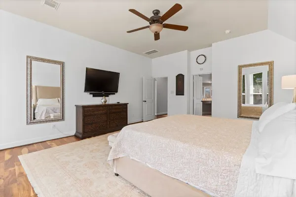 $790,000 | 27 North Arrow Canyon Circle, Spring, TX 77389