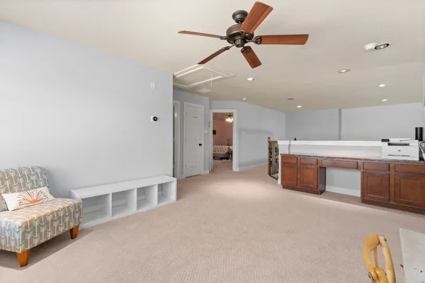 $790,000 | 27 North Arrow Canyon Circle, Spring, TX 77389