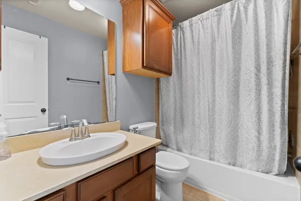 $790,000 | 27 North Arrow Canyon Circle, Spring, TX 77389