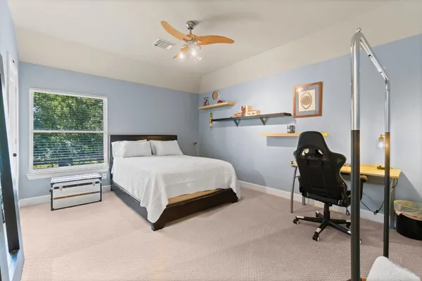 $790,000 | 27 North Arrow Canyon Circle, Spring, TX 77389