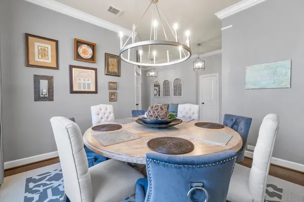 $790,000 | 27 North Arrow Canyon Circle, Spring, TX 77389
