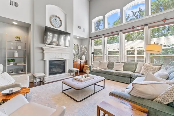 $790,000 | 27 North Arrow Canyon Circle, Spring, TX 77389
