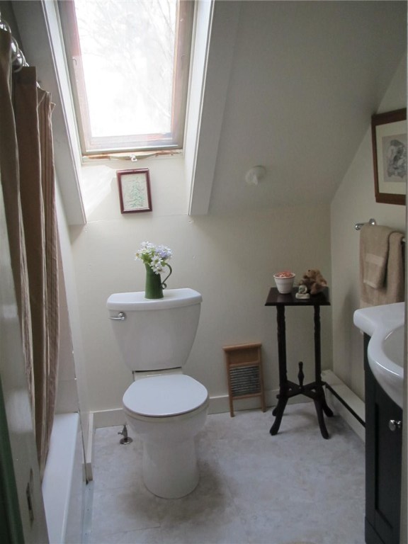 119 Fenner Hill Road Hopkinton, RI 02832 - Photo 15 of 25