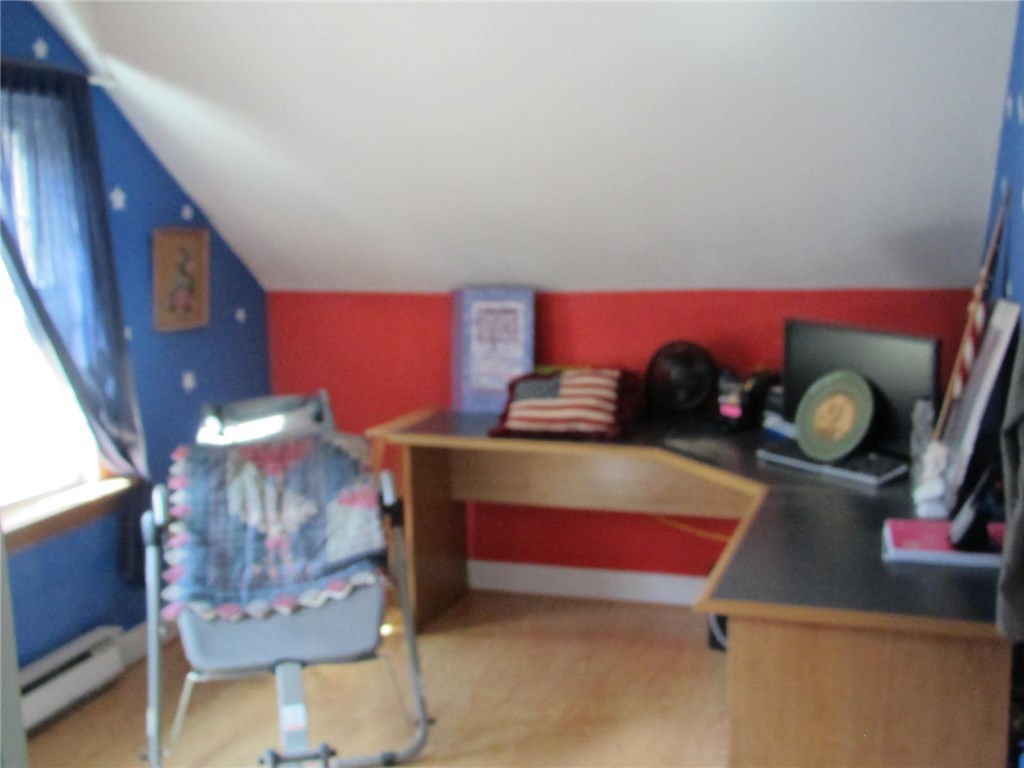 119 Fenner Hill Road Hopkinton, RI 02832 - Photo 18 of 25