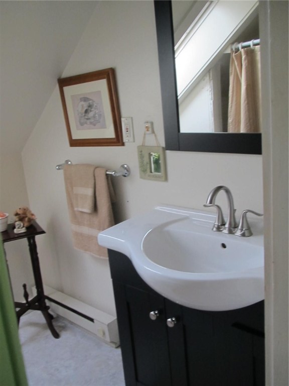 119 Fenner Hill Road Hopkinton, RI 02832 - Photo 21 of 25