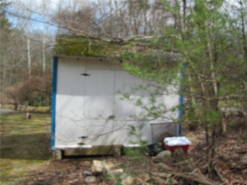 119 Fenner Hill Road Hopkinton, RI 02832 - Photo 23 of 25