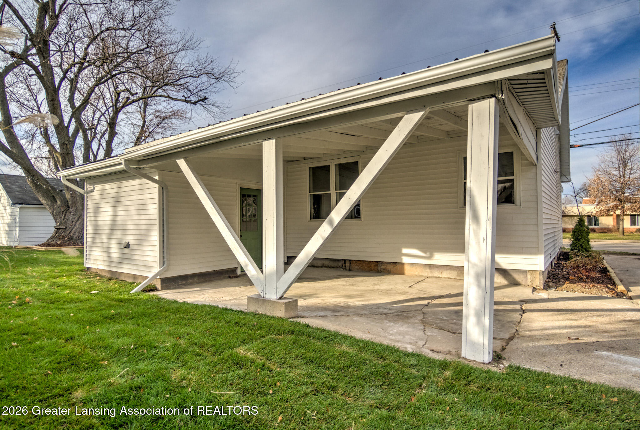 220 Edwards Street Grand Ledge, MI 48837 - Photo 51 of 58 DSC09624_5_6